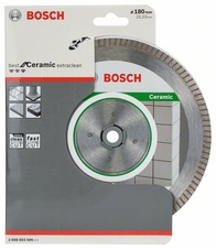 Bosch Diamantový dělicí kotouč Best for Ceramic Extra-Clean Turbo - bh_3165140761888 (1).jpg